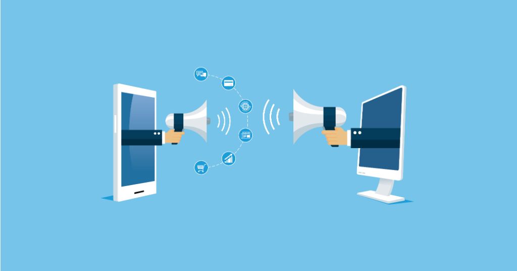 Digital Communication Tools To Increase Employee Engagement Formica Digital communication tools to increase employee engagement formica